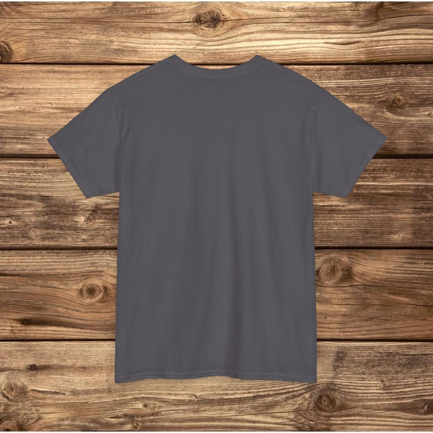 Outland Simplistic Tee - Outland Clothing
