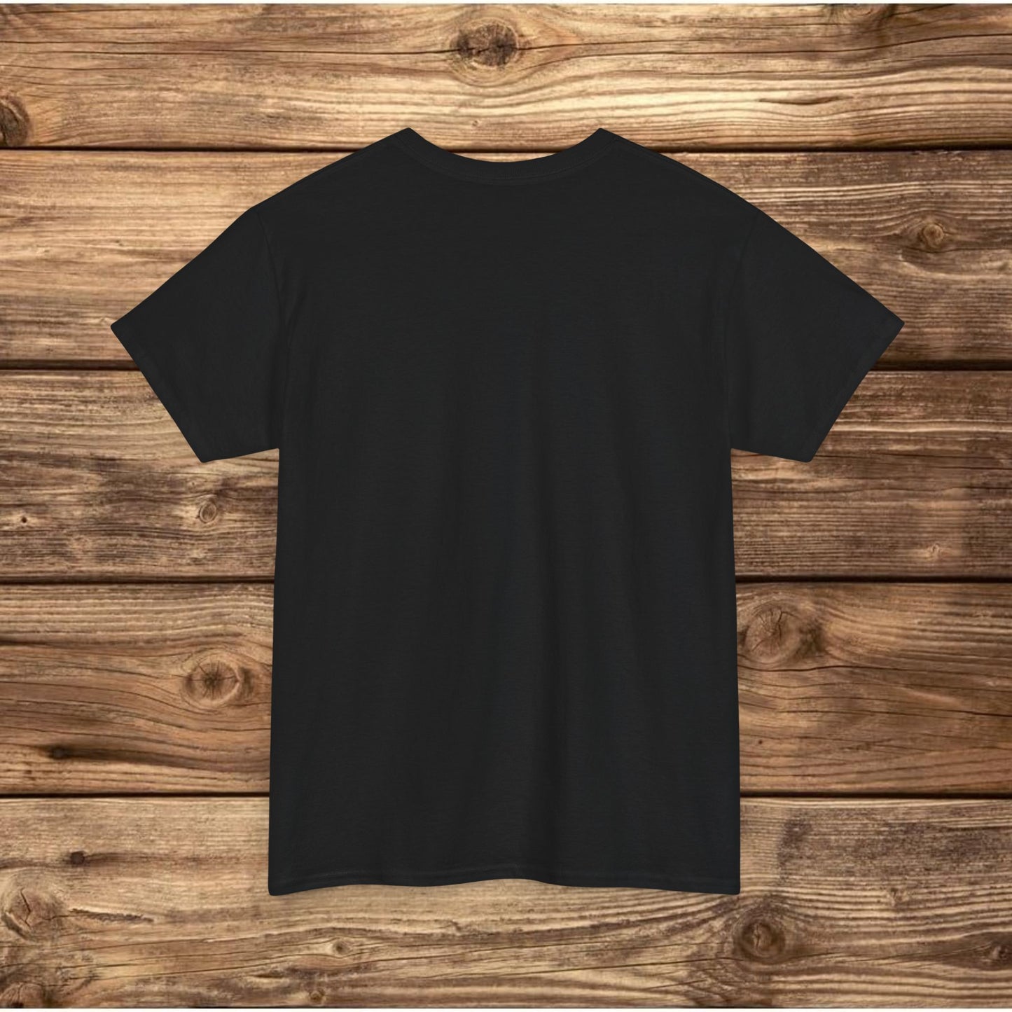 Outland Simplistic Tee - Outland Clothing