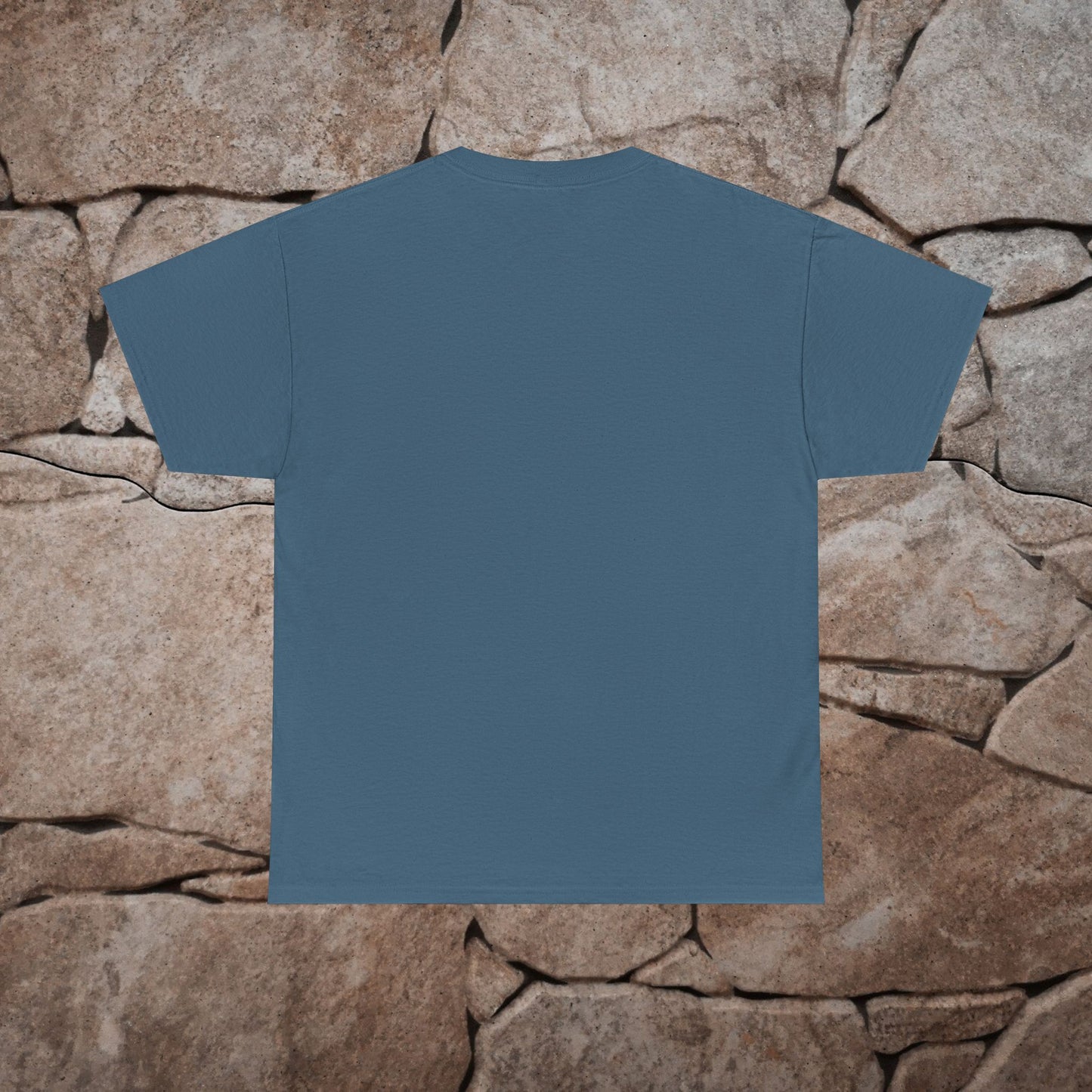 Outland Simplistic Tee - Outland Clothing