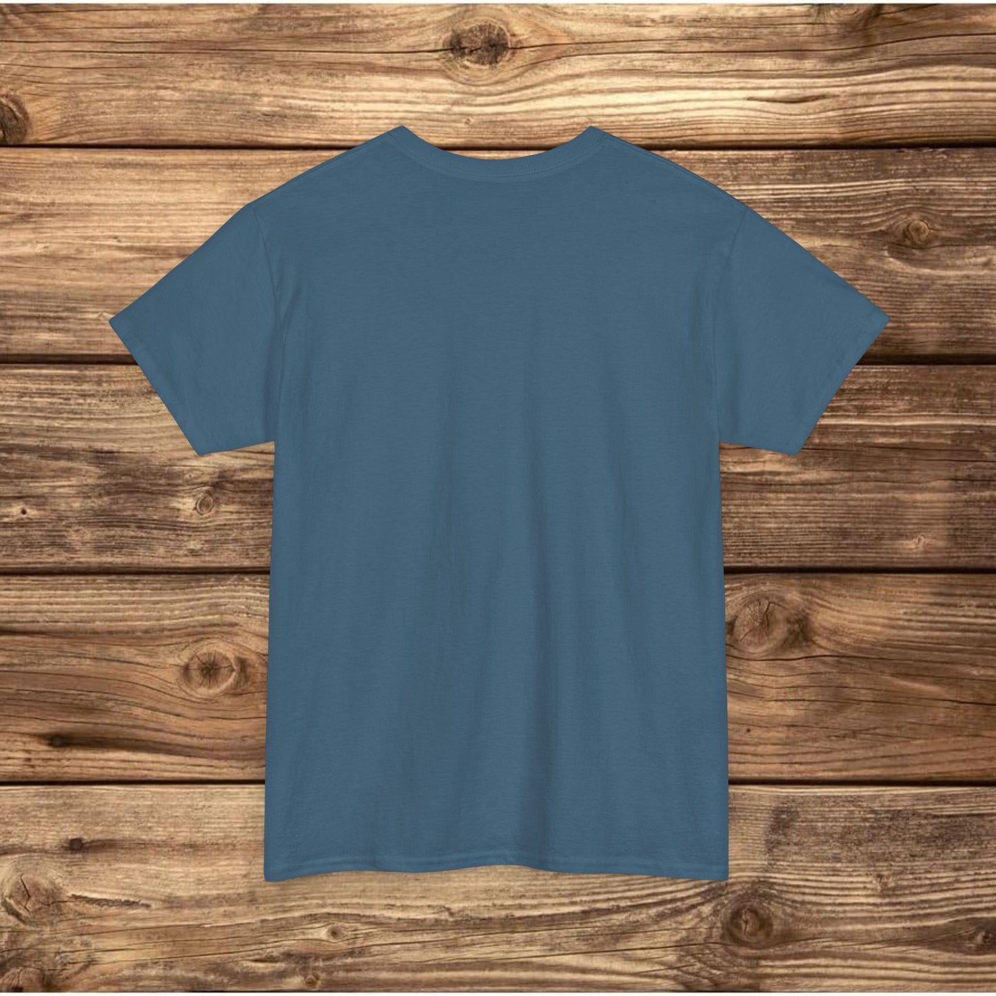 Outland Simplistic Tee - Outland Clothing