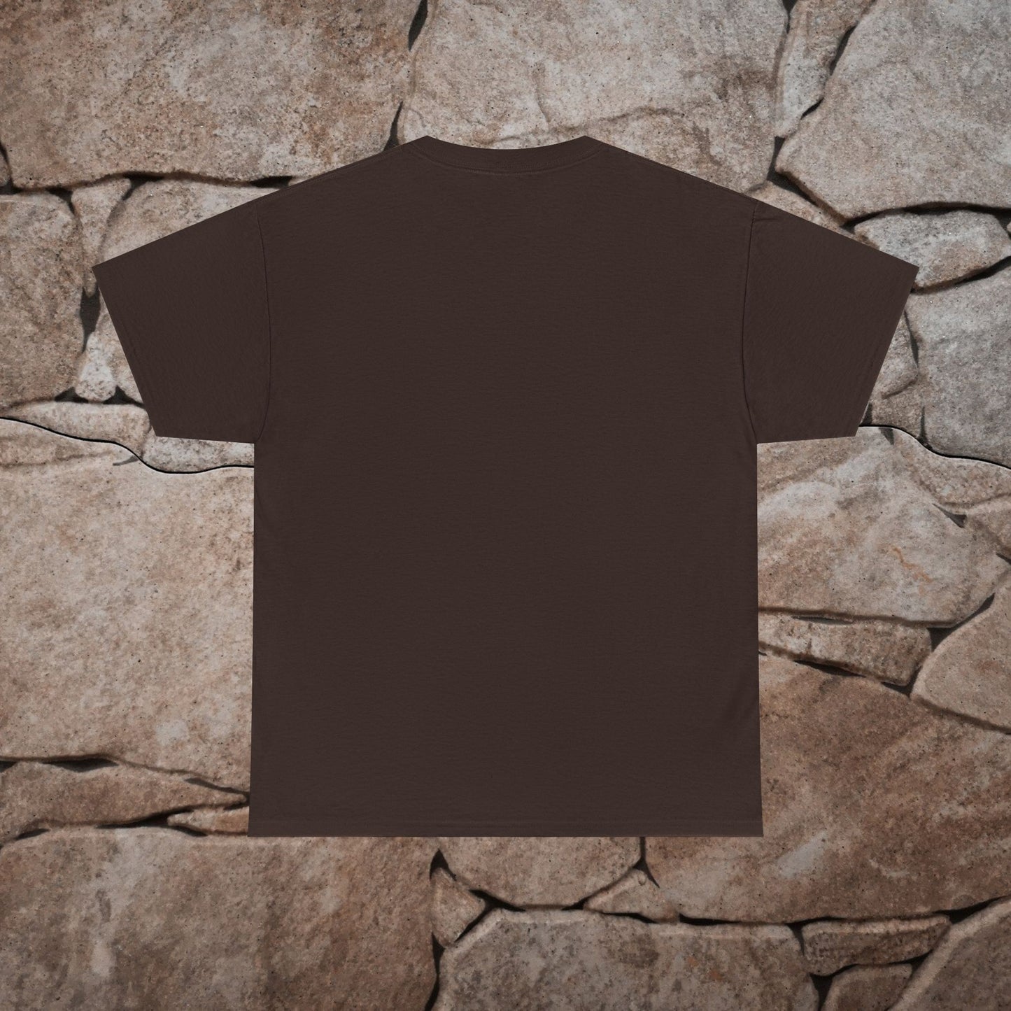 Outland Simplistic Tee - Outland Clothing