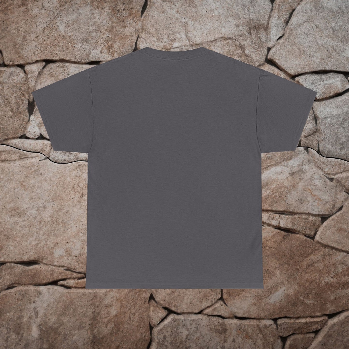 Outland Simplistic Tee - Outland Clothing