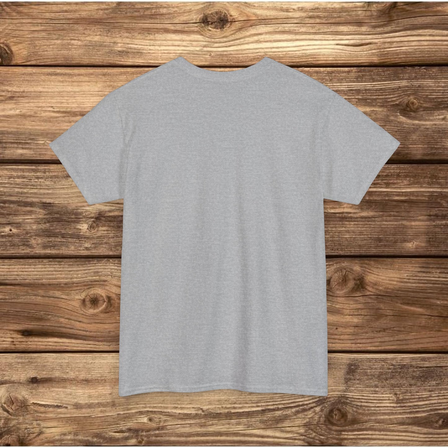 Outland Simplistic Tee - Outland Clothing