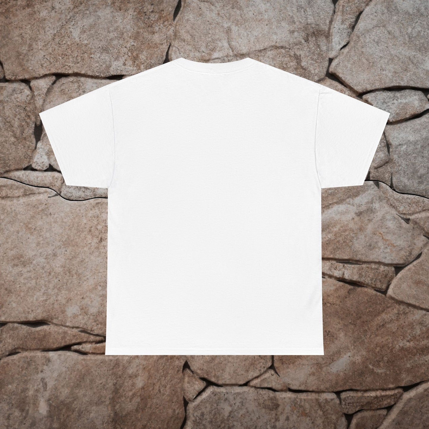 Outland Simplistic Tee - Outland Clothing