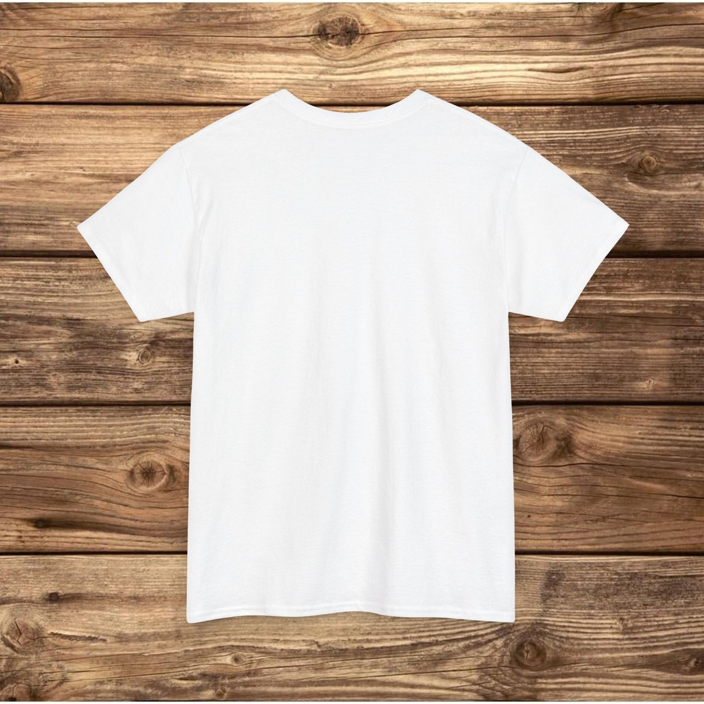 Outland Simplistic Tee - Outland Clothing