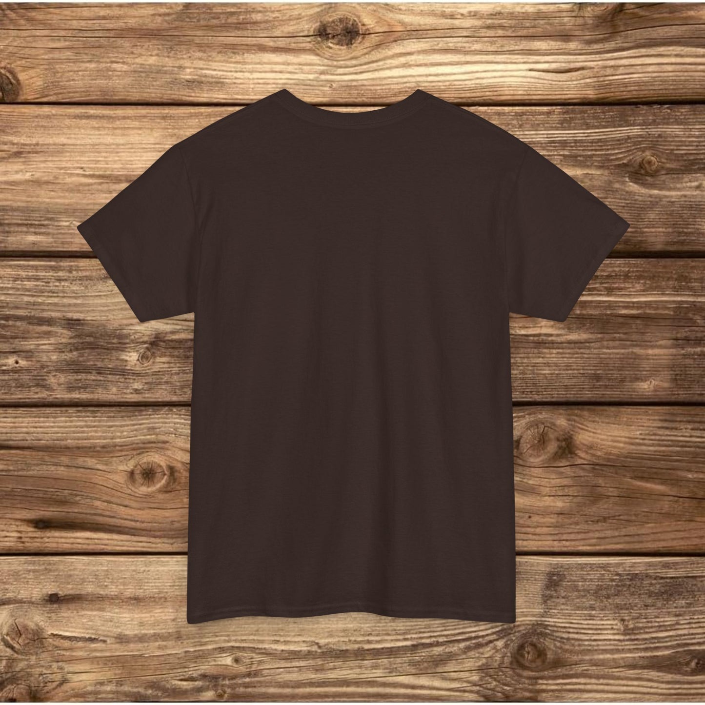 Outland Simplistic Tee - Outland Clothing