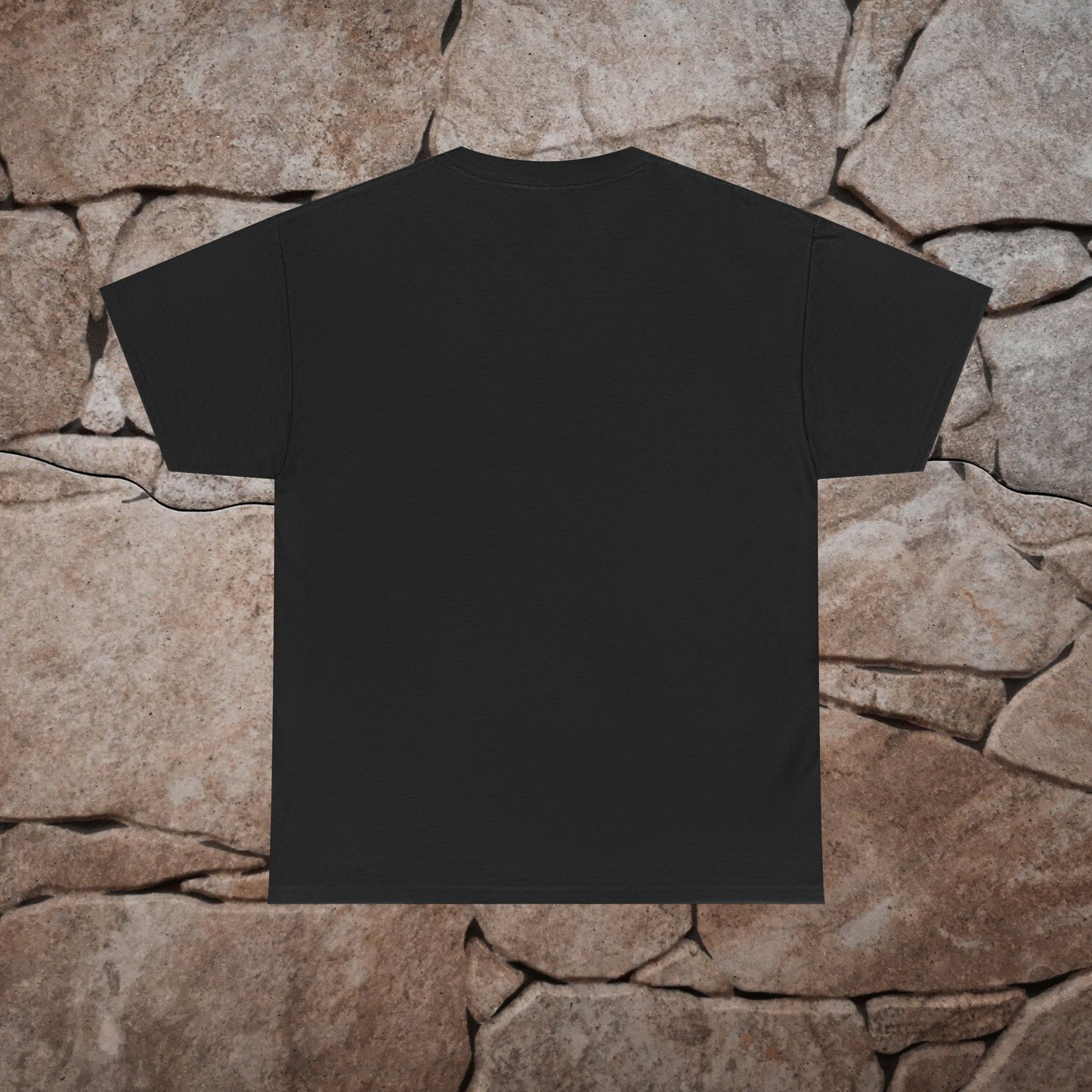 Outland Simplistic Tee - Outland Clothing
