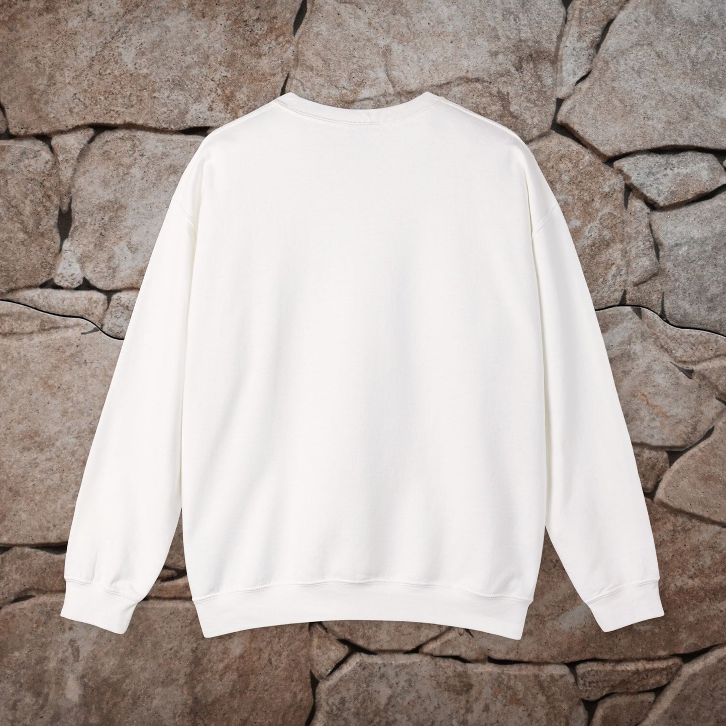 Outland Simplistic Crew Neck - Outland Clothing