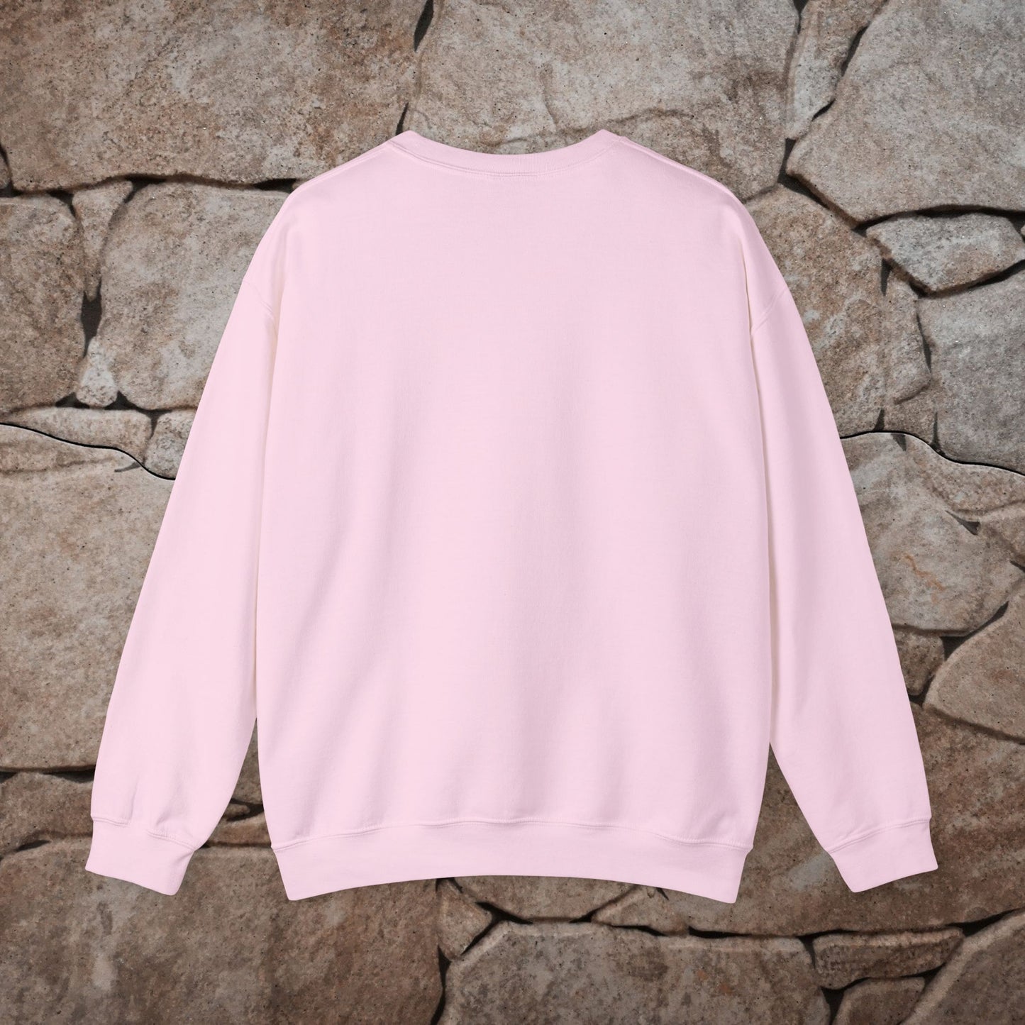 Outland Simplistic Crew Neck - Outland Clothing