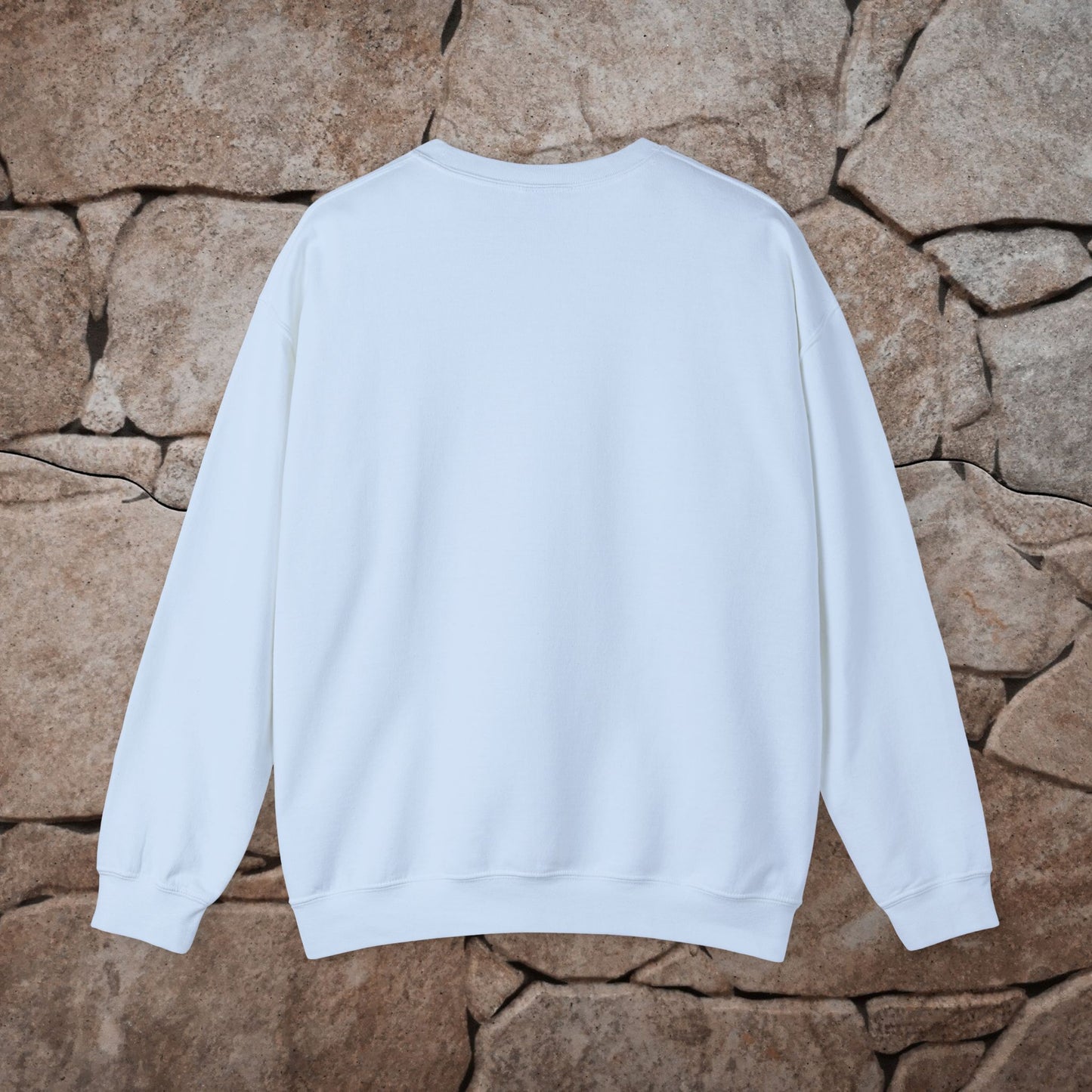 Outland Simplistic Crew Neck - Outland Clothing