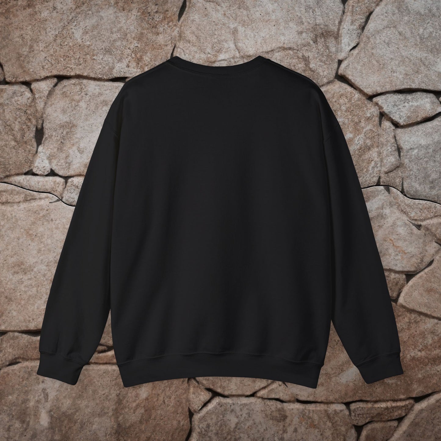 Outland Simplistic Crew Neck - Outland Clothing