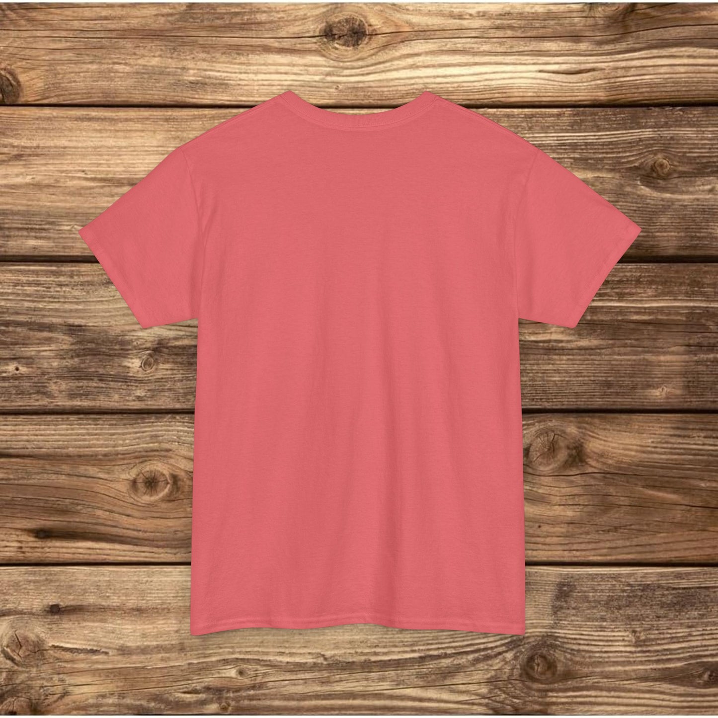 Outland Simplistic Tee - Outland Clothing