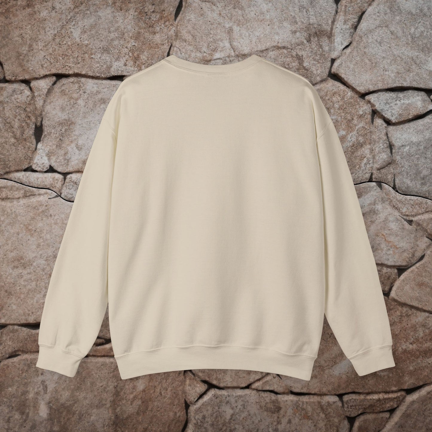 Outland Simplistic Crew Neck - Outland Clothing