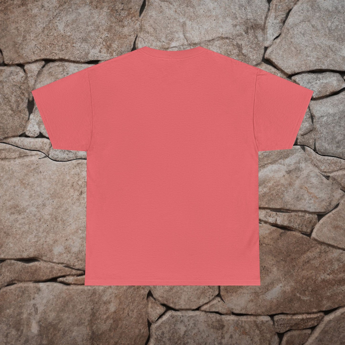 Outland Simplistic Tee - Outland Clothing