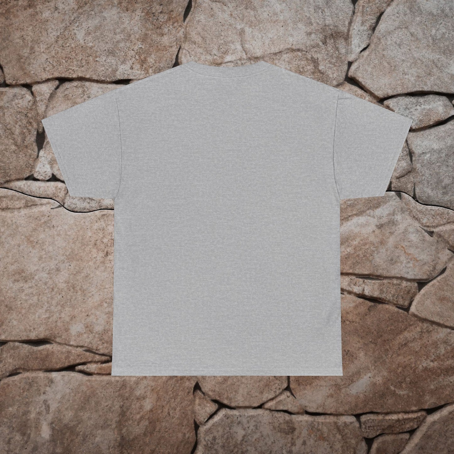 Outland Simplistic Tee - Outland Clothing