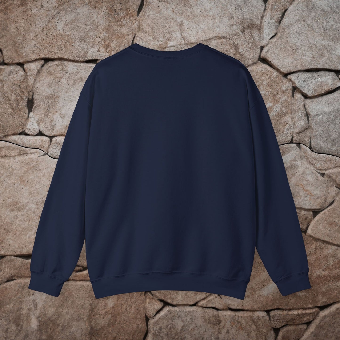 Outland Simplistic Crew Neck - Outland Clothing