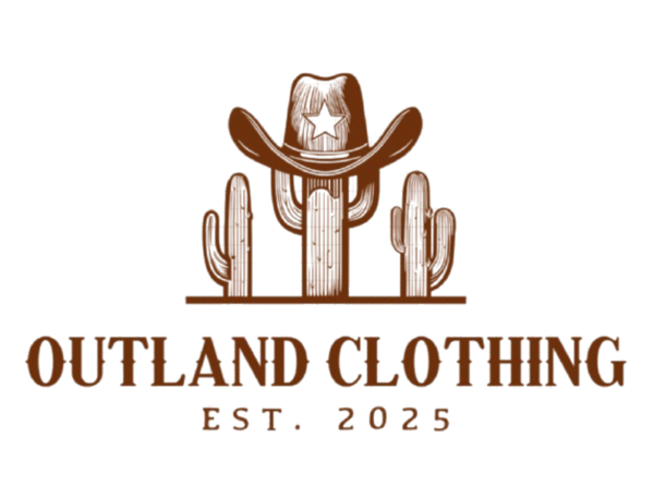 Outland Clothing