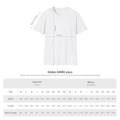 High Rider Tee - Outland Clothing